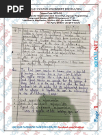 PDF Document