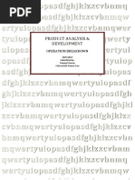 PDF Document