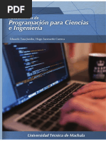 PDF Documento