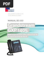 PDF Documento