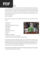 PDF Document