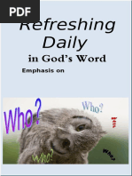PDF Document