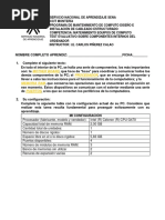 PDF Documento