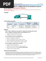 PDF Documento