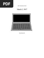 PDF Document