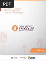 PDF Documento