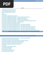 PDF Documento