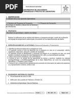 PDF Documento