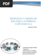 PDF Documento