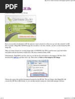 PDF Document