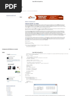 PDF Documento