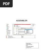 PDF Documento
