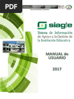 PDF Documento
