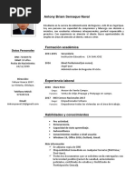 PDF Documento
