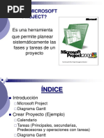 PDF Documento
