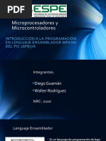 PDF Documento