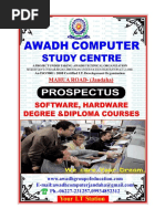 PDF Document