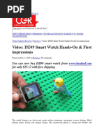 PDF Document