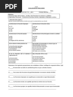 PDF Documento