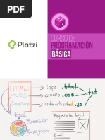 PDF Documento
