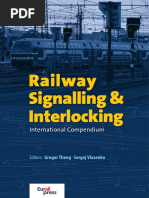 Railway-Signalling_Einzelseiten.pdf