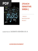 PDF Document