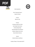 PDF Documento