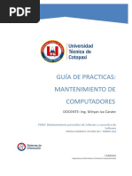 PDF Documento