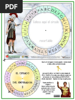 PDF Documento