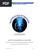 PDF Documento