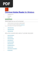 PDF Document