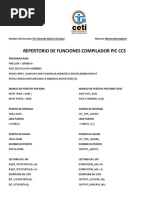PDF Documento
