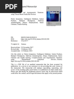 PDF Document