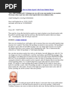 PDF Document