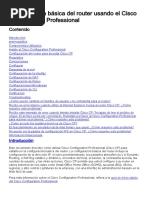 PDF Documento