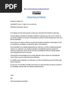 PDF Documento