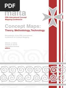 cmc2012 - Vol 3