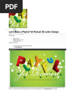 PDF Document