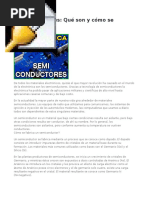 PDF Documento