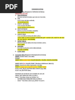 PDF Documento