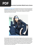 PDF Document