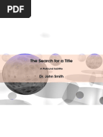 PDF Document