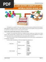 PDF Documento
