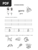 PDF Documento