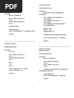 PDF Documento