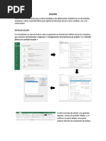 PDF Documento