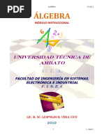 PDF Documento