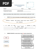 PDF Documento