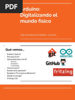 PDF Documento
