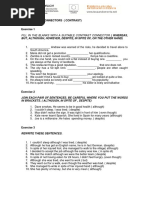 avaliacion.pdf